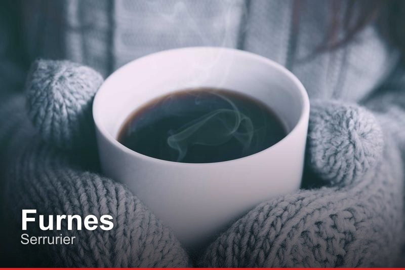 Serrurier à Furnes, Belgique - Trouvez un professionnel